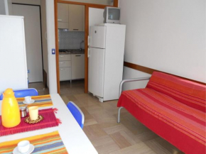 Cozy flat in the nature near Bibione beach